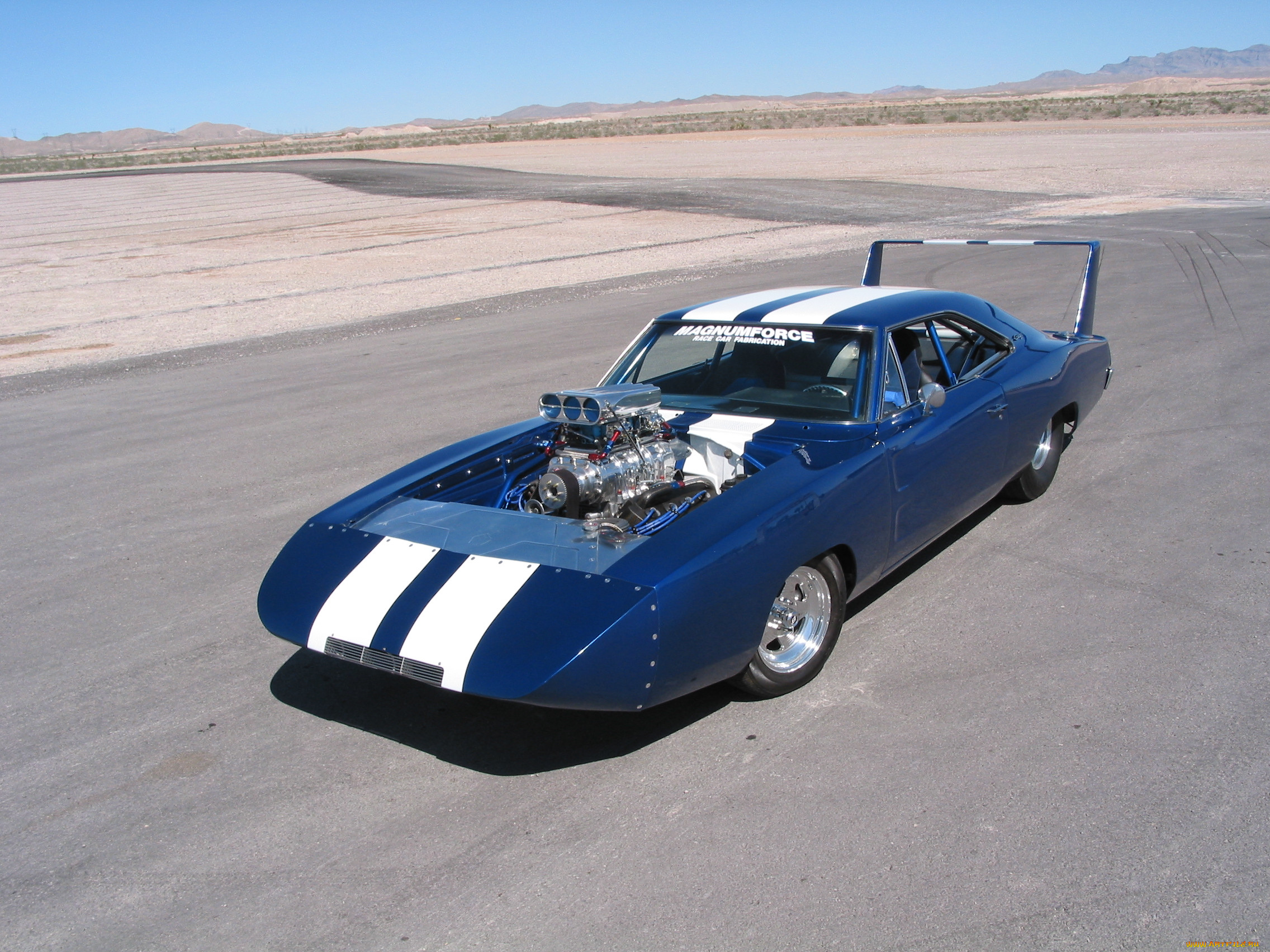 , hotrod, dragster, superbird